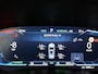 BYD Seal U 1.5 DM-i FWD Boost | 1080km WLTP | Panoramadak | Stoelventilatie