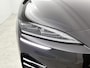 BYD Seal U 1.5 DM-i FWD Boost | 1080km WLTP | Panoramadak | Stoelventilatie