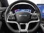 BYD Seal U 1.5 DM-i FWD Boost | 1080km WLTP | Panoramadak | Stoelventilatie