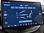 BYD Seal U 1.5 DM-i FWD Boost | 1080km WLTP | Panoramadak | Stoelventilatie