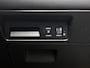 BYD Seal U 1.5 DM-i FWD Boost | 1080km WLTP | Panoramadak | Stoelventilatie