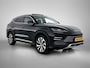 BYD Seal U 1.5 DM-i FWD Boost | 1080km WLTP | Panoramadak | Stoelventilatie