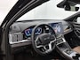 BYD Seal U 1.5 DM-i FWD Boost | 1080km WLTP | Panoramadak | Stoelventilatie