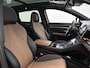 BYD Seal U 1.5 DM-i FWD Boost | 1080km WLTP | Panoramadak | Stoelventilatie