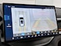 BYD Seal U 1.5 DM-i FWD Boost | 1080km WLTP | Panoramadak | Stoelventilatie
