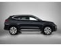 BYD Seal U 1.5 DM-i FWD Boost | 1080km WLTP | Panoramadak | Stoelventilatie