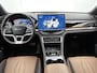 BYD Seal U 1.5 DM-i FWD Boost | 1080km WLTP | Panoramadak | Stoelventilatie