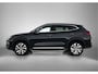 BYD Seal U 1.5 DM-i FWD Boost | 1080km WLTP | Panoramadak | Stoelventilatie