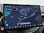 BYD Seal U 1.5 DM-i FWD Boost | 1080km WLTP | Panoramadak | Stoelventilatie