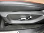 BYD Seal U 1.5 DM-i FWD Boost | 1080km WLTP | Panoramadak | Stoelventilatie