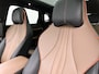 BYD Seal U 1.5 DM-i FWD Boost | 1080km WLTP | Panoramadak | Stoelventilatie