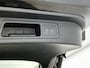 BYD Seal U 1.5 DM-i FWD Boost | 1080km WLTP | Panoramadak | Stoelventilatie