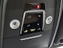 BYD Seal U 1.5 DM-i FWD Boost | 1080km WLTP | Panoramadak | Stoelventilatie