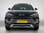 BYD Seal U 1.5 DM-i FWD Boost | 1080km WLTP | Panoramadak | Stoelventilatie