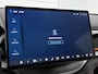 BYD Seal U 1.5 DM-i FWD Boost | 1080km WLTP | Panoramadak | Stoelventilatie