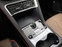 BYD Seal U 1.5 DM-i FWD Boost | 1080km WLTP | Panoramadak | Stoelventilatie