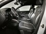Audi Q2 35 TFSI S Edition | S Line interieur | S Line exterieur |
