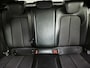Audi Q2 35 TFSI S Edition | S Line interieur | S Line exterieur |