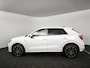 Audi Q2 35 TFSI S Edition | S Line interieur | S Line exterieur |
