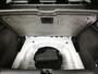 Audi Q2 35 TFSI S Edition | S Line interieur | S Line exterieur |