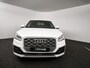 Audi Q2 35 TFSI S Edition | S Line interieur | S Line exterieur |