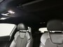 Audi Q2 35 TFSI S Edition | S Line interieur | S Line exterieur |