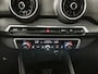 Audi Q2 35 TFSI S Edition | S Line interieur | S Line exterieur |