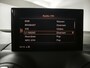 Audi Q2 35 TFSI S Edition | S Line interieur | S Line exterieur |
