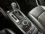 Audi Q2 35 TFSI S Edition | S Line interieur | S Line exterieur |