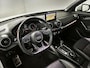 Audi Q2 35 TFSI S Edition | S Line interieur | S Line exterieur |