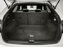 Audi Q2 35 TFSI S Edition | S Line interieur | S Line exterieur |