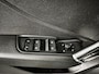 Audi Q2 35 TFSI S Edition | S Line interieur | S Line exterieur |