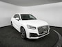 Audi Q2 35 TFSI S Edition | S Line interieur | S Line exterieur |
