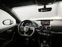 Audi Q2 35 TFSI S Edition | S Line interieur | S Line exterieur |