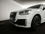 Audi Q2 35 TFSI S Edition | S Line interieur | S Line exterieur |