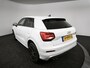 Audi Q2 35 TFSI S Edition | S Line interieur | S Line exterieur |