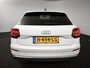 Audi Q2 35 TFSI S Edition | S Line interieur | S Line exterieur |