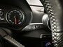Audi Q2 35 TFSI S Edition | S Line interieur | S Line exterieur |