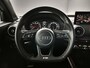Audi Q2 35 TFSI S Edition | S Line interieur | S Line exterieur |