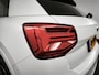 Audi Q2 35 TFSI S Edition | S Line interieur | S Line exterieur |
