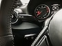 Audi Q2 35 TFSI S Edition | S Line interieur | S Line exterieur |