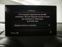 Audi Q2 35 TFSI S Edition | S Line interieur | S Line exterieur |