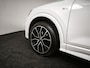 Audi Q2 35 TFSI S Edition | S Line interieur | S Line exterieur |