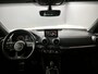 Audi Q2 35 TFSI S Edition | S Line interieur | S Line exterieur |