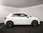 Audi Q2 35 TFSI S Edition | S Line interieur | S Line exterieur |