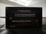 Audi Q2 35 TFSI S Edition | S Line interieur | S Line exterieur |