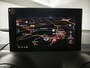 Audi Q2 35 TFSI S Edition | S Line interieur | S Line exterieur |