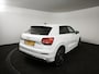 Audi Q2 35 TFSI S Edition | S Line interieur | S Line exterieur |