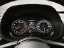 Audi Q2 35 TFSI S Edition | S Line interieur | S Line exterieur |