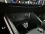 Audi Q2 35 TFSI S Edition | S Line interieur | S Line exterieur |